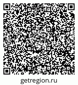 79064639532