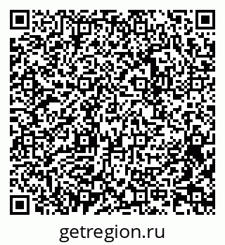 79064639533