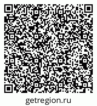 79064639534
