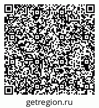 79064639535