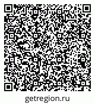 79064639538
