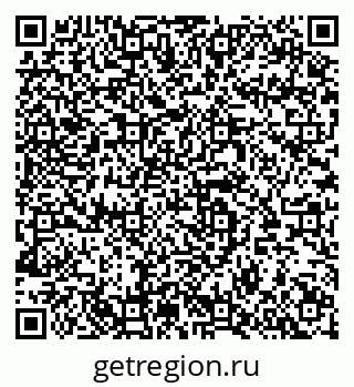 79064639539