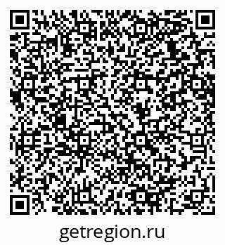 79064639542
