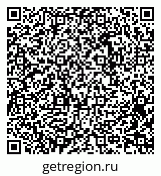 79064639543