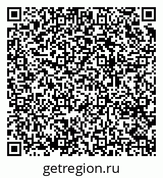 79064639544