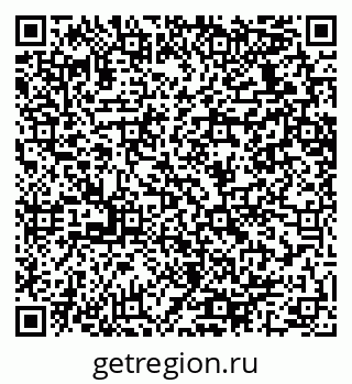 79064639545