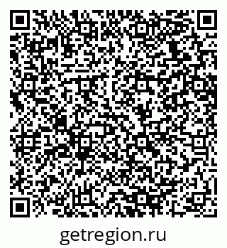 79064639546