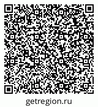 79064639547