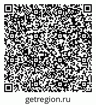 79064639548