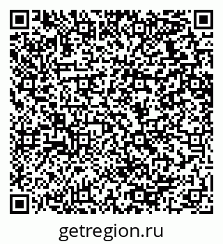 79064639550