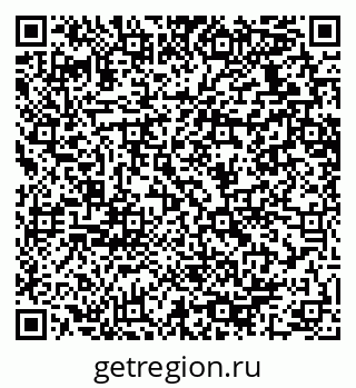 79064639551