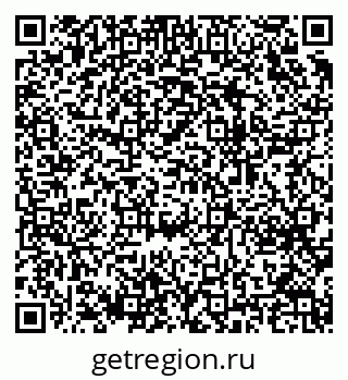 79064639552