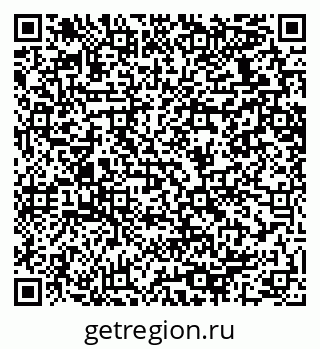 79064639554