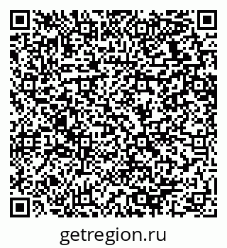79064639555