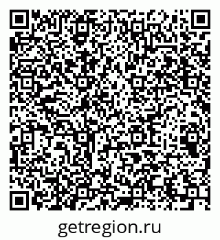 79064639557