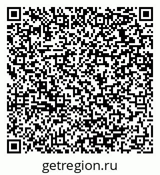 79064639558