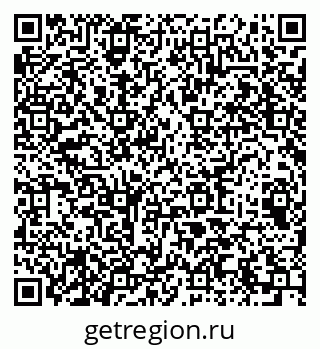 79064639559