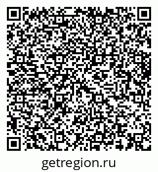 79064639560