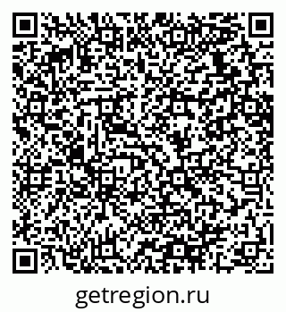 79064639561