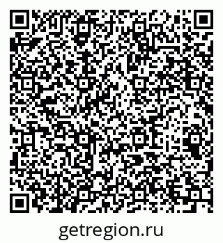 79064639563