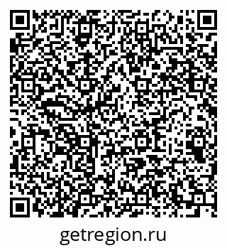 79064639564