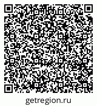 79064639565
