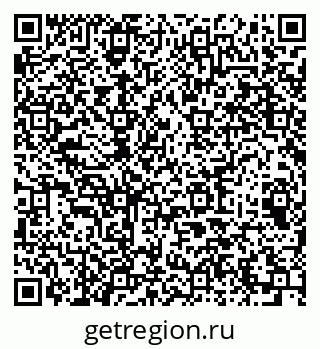 79064639567