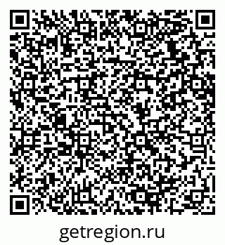 79064639568