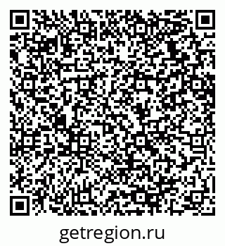 79064639569
