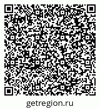 79064639570