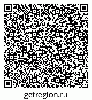 79064639571