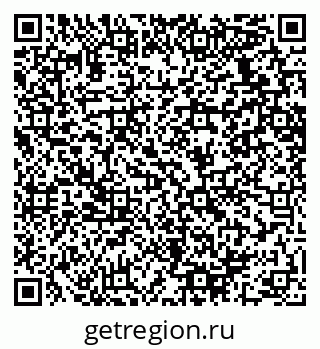 79064639572