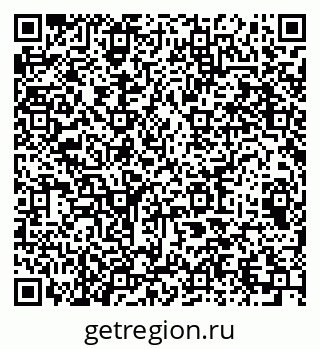 79064639573