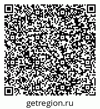 79064639574