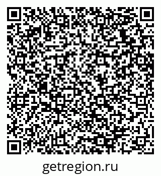 79064639575