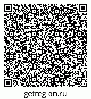 79064639576
