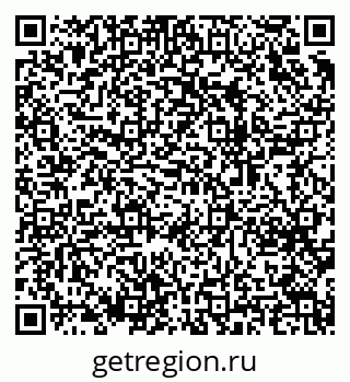 79064639577