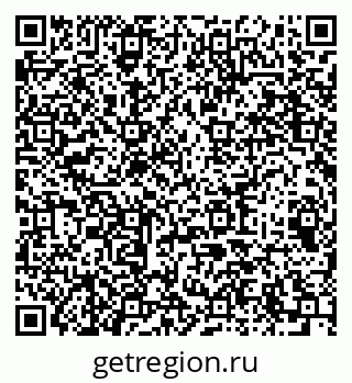79064639578