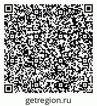 79064639580