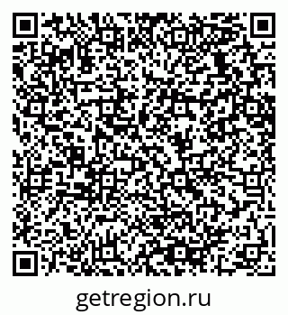 79064639581