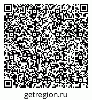 79064639583
