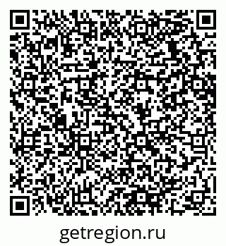 79064639584