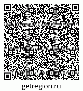 79064639585
