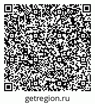 79064639586