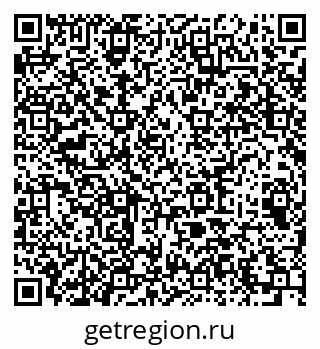 79064639587