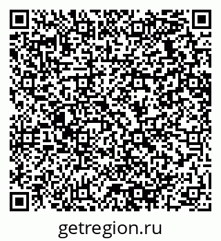79064639588