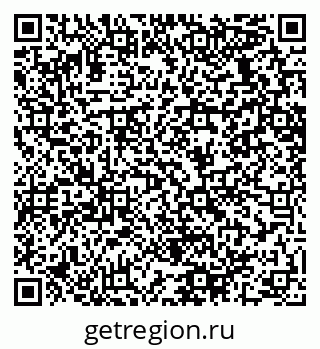 79064639589