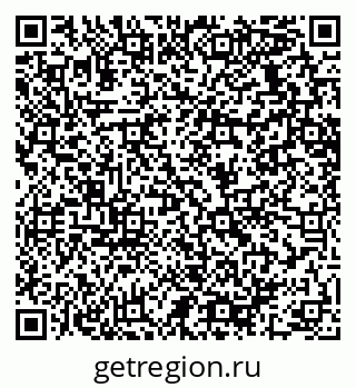 79064639592