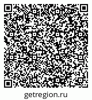 79064639593