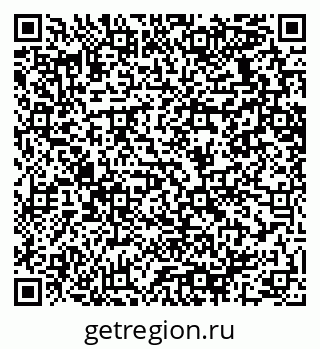 79064639594